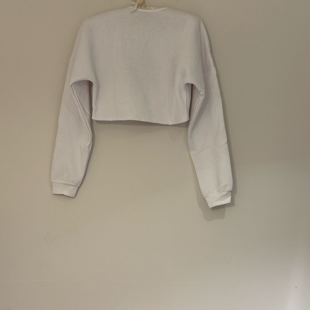 USC Zip-Up Jacket - Picture 8 of 9